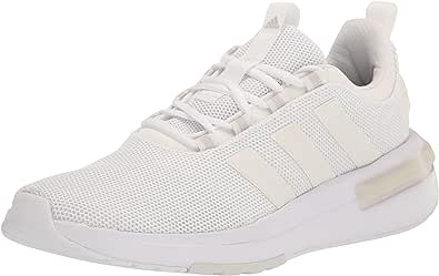 adidas Women's Racer Tr23 Shoes Sneaker