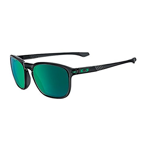 Oakley Shaun White Gold Series Enduro Sunglasses