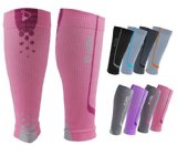 Graduated Compression Sleeves by Thirty48 Cp Series Prevents Calf and Shin Splints  Relieves Lower Leg Pain and Cramps  Maximize Faster Recovery by Increasing Oxygen to Muscles  Great for Running Cycling Walking Basketball Football Soccer Cross Fit Travel  Money Back Guarantee