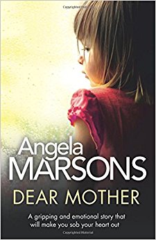 Dear Mother: A gripping and emotional story that will make you sob your heart out