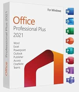 OfficeSuite 2021 Pro Plus Activation Key-Lifetime- Single PC