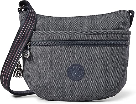 Kipling soldes discount