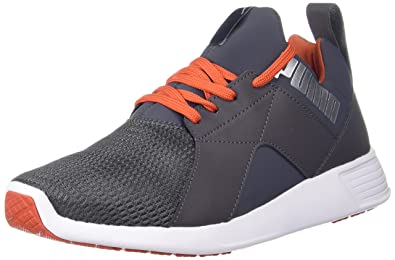 Puma Men Zod Runner NM IDP Sneakers