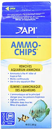 API Ammo-Chips