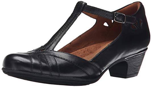 Rockport Cobb Hill Women's Angelina Dress Pump