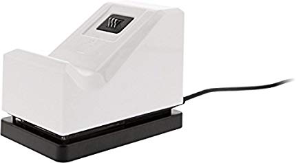 PowerA Charging Stand for Xbox One - White