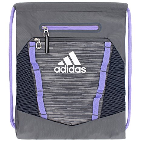 Adidas Rumble Sackpack