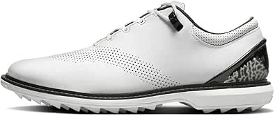 Jordan ADG 4 Men's Golf Shoes Adult DM0103-010