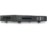 Amcrest NV1104 1080p NVR 2CH 1080p4CH 720p Network Video Recorder Black