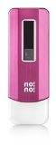 nono PRO Hair Removal Device  Pink