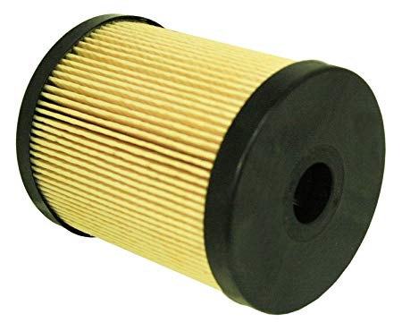 ACDelco GF833 Professional Fuel Filter