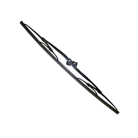 Bosch 40719A Micro Edge Wiper Blade - 19" (Pack of 1)