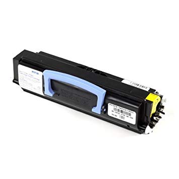 Dell 310-5402 1700, 1700n, 1710, 1710n Compatible Toner Cartridge - Black