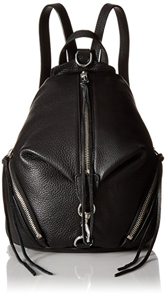 Rebecca Minkoff Medium Julian Backpack