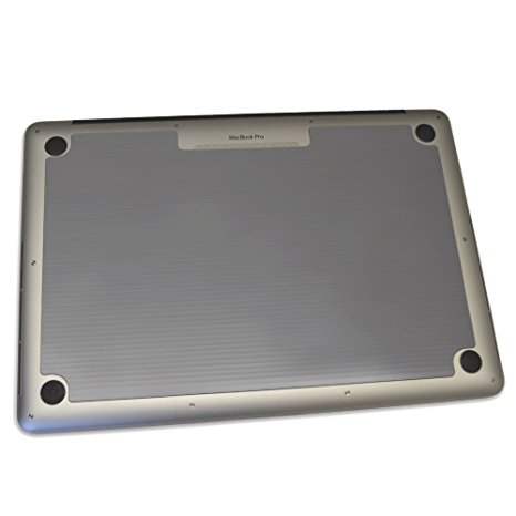 SYB 13” MacBook Skin for EMF Protection