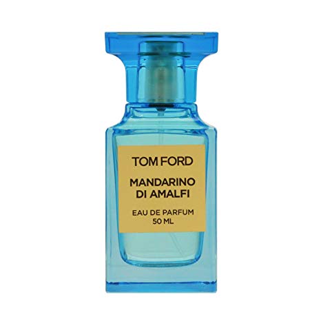 Tom Ford Mandarino Di Amalfi Eau de Parfum, 1.7oz./50ml