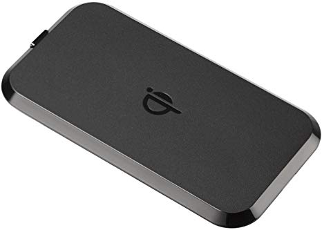 Reviva QI Wireless Charger Pad