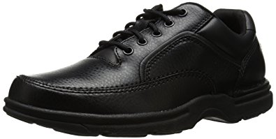 Rockport Men's Eureka Walking Shoe-