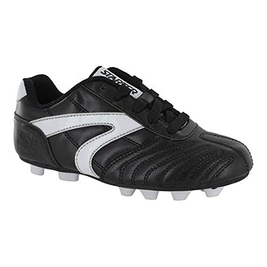 Starter Youth Boys Sidewinder Soccer Cleat