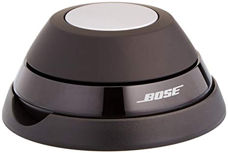 Bose Wave Control Pod