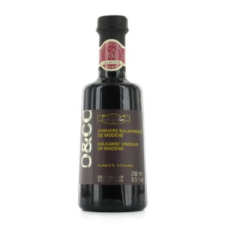 Premium Balsamic Vinegar of Modena