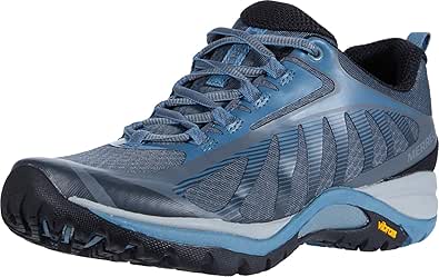 Merrell Women's Siren Edge 3