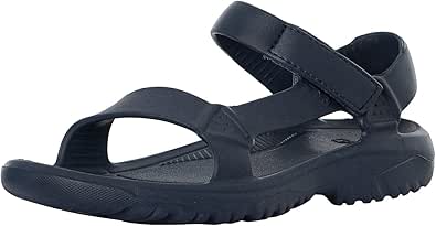 Teva mens M Hurricane Drift Sandal Sport Sandal