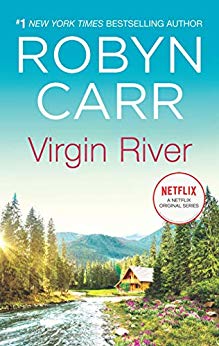 Virgin River (A Virgin River Novel Book 1)