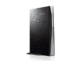 TP-LINK Archer CR700 AC1750 Wireless Dual Band 16x4 DOCSIS 30 Cable Modem Router Up to 680Mbps Download Data Rates Certified for Comcast Time Warner Cablevision and Bright House