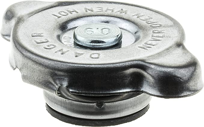 Gates 31333 Radiator Cap