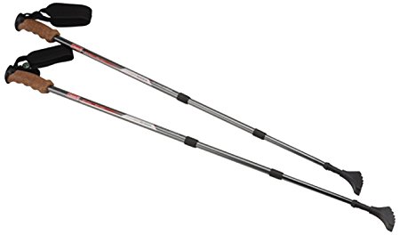 Coleman Trekking Poles