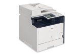 Canon Color imageCLASS MF8580Cdw Wireless All-in-One Laser Printer Discontinued By Manufacturer
