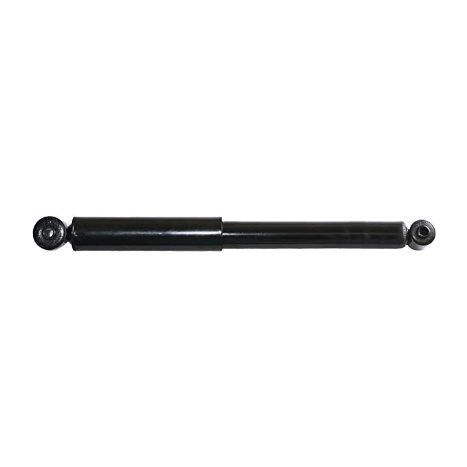 ACDelco 530-423 Professional Premium Gas Charged Rear Shock Absorber