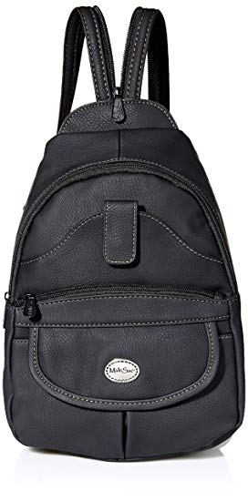 MultiSac Jamie Convertible Backpack