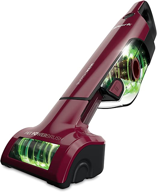 Shark UltraCyclone Pet Pro Cordless Handheld Vacuum (CH950C) - Canadian Version