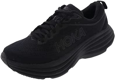 HOKA ONE ONE Women's Walking Running Shoe