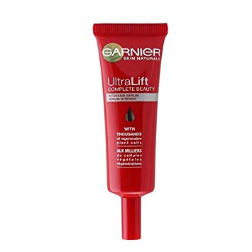 Garnier Ultralift Anti Ageing Serum 30ml