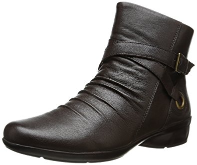 Naturalizer Women's Cycle Boot