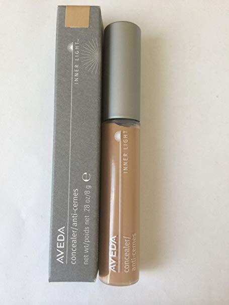 Aveda Concealer, Hazelnut