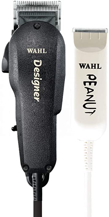 Wahl Pro Wahl Professional 8331 All Star Combo