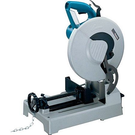 Makita LC1230 12-Inch Metal Cutting Saw