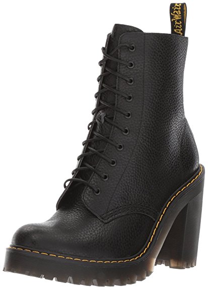 Dr. Martens Women's Kendra Fashion Boot