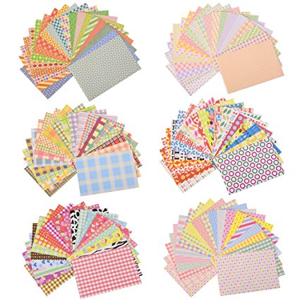 Sunmns 120 Sheets Colorful Photo Instant Films Sticker for FujiFilm Instax Mini 8/ 7s/ 70/ 25/ 50s/ 90