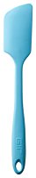 GIR: Get It Right Premium Silicone Ultimate Spatula, 11 Inches, Sky Blue