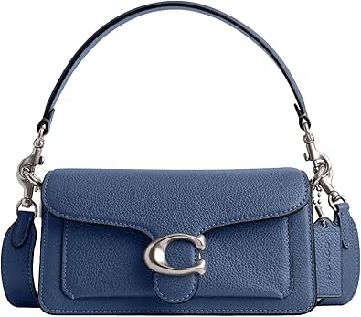 Coach Tabby Shoulder Bag 20