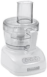 KitchenAid 9-Cup Food Processor