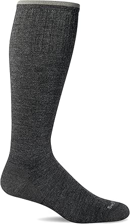 Sockwell Women's Circulator Moderate Graduated Compression Socks