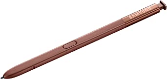 Samsung Official Original Galaxy Note 9 S Pen Stylus (Brown)