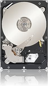 Seagate Bulk ST4000NM0033 Constellation ES.3 4TB SATA 6G