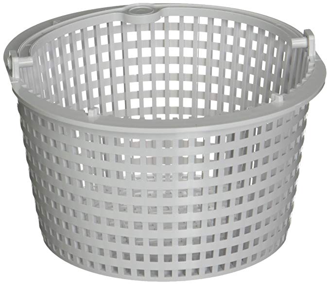 Hayward SPX1091C Basket with Handle Replacement for Hayward Automatic Skimmers